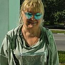 Знакомства: Нина, 58 лет, Ульяновск