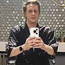 Знакомства: Андрей, 34 года, Пинск