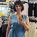 Знакомства: Татьяна, 53 года, Волгоград