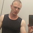 Знакомства: Артем, 31 год, Витебск