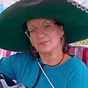 Знакомства: Елена, 55 лет, Сретенск