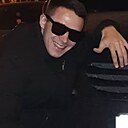 Знакомства: Роман, 24 года, Сумы