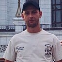 Знакомства: Андрей, 27 лет, Димитровград
