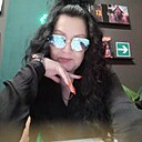 Знакомства: Тата, 50 лет, Лабинск