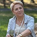Знакомства: Наталья, 50 лет, Тюмень