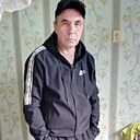 Знакомства: Денис, 47 лет, Ленинск-Кузнецкий