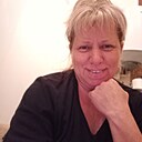 Знакомства: Надюшка, 51 год, Коркино