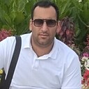 Знакомства: Крлос, 29 лет, Якутск