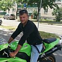Знакомства: Ваня, 35 лет, Выкса