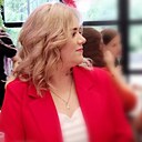 Знакомства: Ксения, 41 год, Барнаул