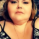 Знакомства: Евгения, 44 года, Шахты