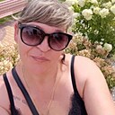 Знакомства: Татьяна, 50 лет, Волгоград