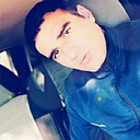 Знакомства: Алик, 31 год, Андижан