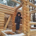 Знакомства: Игорь, 55 лет, Ангарск