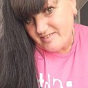 Знакомства: Ольга, 50 лет, Николаев