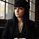 Знакомства: Алеся, 39 лет, Бобруйск