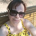 Знакомства: Оличка, 37 лет, Энергодар