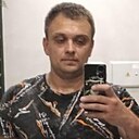 Знакомства: Дима, 39 лет, Новошахтинск