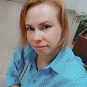 Знакомства: Аленка, 44 года, Нижний Новгород