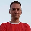 Знакомства: Антон, 40 лет, Екатеринбург