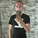 Знакомства: Артëм, 25 лет, Югорск