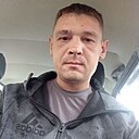 Знакомства: Влад, 31 год, Березники