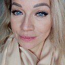 Знакомства: Юлия, 49 лет, Сочи