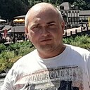 Знакомства: Евгений, 42 года, Курск