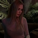 Знакомства: Kate, 26 лет, Иваново