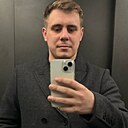 Знакомства: Артем, 30 лет, Витебск