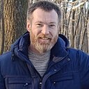 Знакомства: Юрий, 50 лет, Кашары