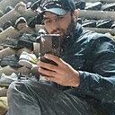 Знакомства: Нозим, 28 лет, Ангарск