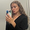 Знакомства: Анфиса, 25 лет, Пенза