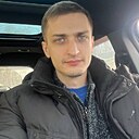 Знакомства: Сергей, 29 лет, Мытищи