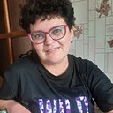 Знакомства: Татьяна, 51 год, Ангарск