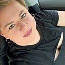 Знакомства: Александра, 33 года, Санкт-Петербург