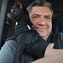 Знакомства: Андрей, 50 лет, Тверь