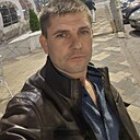 Знакомства: Иван, 36 лет, Курск