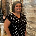 Знакомства: Екатерина, 39 лет, Липецк
