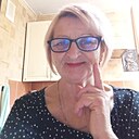 Знакомства: Незнакомка, 68 лет, Бельцы