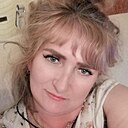 Знакомства: Светлана, 51 год, Владивосток