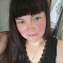 Знакомства: Таня, 40 лет, Златоуст