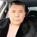 Знакомства: Марат, 45 лет, Астана