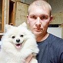 Знакомства: Роман, 36 лет, Истра