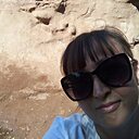 Знакомства: Гуля, 43 года, Нижнекамск