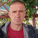 Знакомства: Сергей, 41 год, Брест