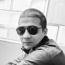 Знакомства: Марат, 35 лет, Набережные Челны