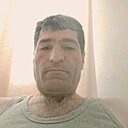 Знакомства: Арм, 45 лет, Череповец