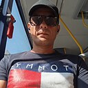 Знакомства: Генас, 43 года, Астрахань