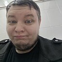 Знакомства: Алексей, 31 год, Березово